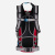 Finntrail Герморюкзак Expedition 40L 1719 Red в Рязани Finntrail Герморюкзак Expedition 40L 1719 Red в Рязани