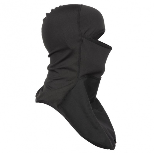 Madbull Подшлемник Winter 1 в Рязани