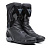Dainese Ботинки Nexus 2 001 Black в Рязани