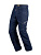 Starks EF56 Мотоштаны джинсовые City Zen муж. Comfort fit Cordura Синий Rinsed wash в Рязани