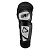 Leatt Наколенники Knee Guard EXT Junior White/Black в Рязани
