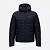 Finntrail Термокуртка Master Hood 1510 DeepBlue в Рязани