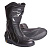 Bering Ботинки X-Road Black в Рязани