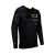 Leatt Джерси 3.5 Ride Black 2025 в Рязани