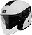 IXS Мотошлем iXS 100 1.0 Белый в Рязани