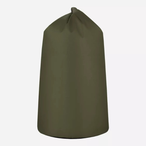 Finntrail Гермомешок Balloon 1732 Khaki 80L в Рязани