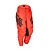 Acerbis Штаны детские MX Track Kid Red в Рязани