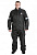 Hyperlook Дождевик раздельный Titan Black man в Рязани