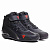 Dainese Мотоботы Herian Air Black/Anthracite в Рязани