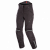Dainese Брюки Tempest 2 Lady D-Dry Black/Black/Ebony в Рязани