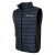 Finntrail Терможилет Master vest DarkBlue в Рязани