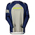 Scott Джерси X-Plore blue/grey в Рязани