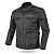 Dimox Мотокуртка текстиль Thunder Mens черный в Рязани