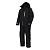 Finntrail Утепленный Костюм Powerman 3752 Graphite в Рязани