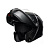 AGV Шлем Tourmodular Matt Black в Рязани
