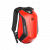 Dainese Рюкзак D-Mach 059 Fluo-Red в Рязани Dainese Рюкзак D-Mach 059 Fluo-Red в Рязани