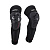 Leatt Наколенники 3DF 5.0 Evo EXT Knee Guard Black в Рязани