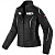 Spidi Куртка текстильная Tronik Tex Lady Black/White в Рязани