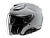 HJC Шлем F31 N Gray в Рязани