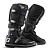 Gaerne Мотоботы Fastback Endurance Enduro Black в Рязани