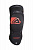 Acerbis Защита коленей Soft Knee Black/Red в Рязани