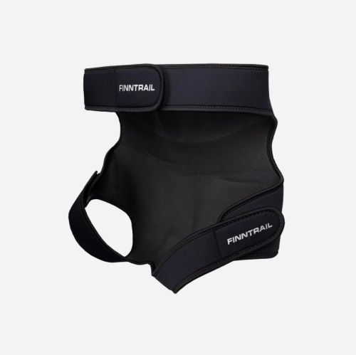 Finntrail Подкладки Neoset 3301 Black в Рязани