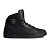 Stylmartin Мотокеды Matt WP Lady Black в Рязани