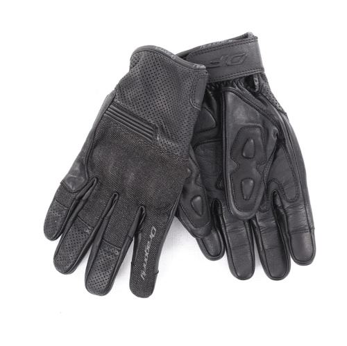 Dragonfly Перчатки Urban Denim Black в Рязани