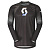 Scott Джерси 450 Podium black/grey в Рязани