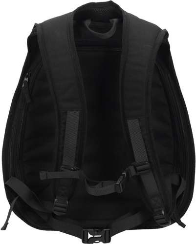 Acerbis Рюкзак P-Eva Black (31 L) в Рязани