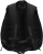 Acerbis Рюкзак P-Eva Black (31 L) в Рязани Acerbis Рюкзак P-Eva Black (31 L) в Рязани
