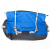 Dragonfly Гермосумка DF Multi XXL Blue 120л в Рязани Dragonfly Гермосумка DF Multi XXL Blue 120л в Рязани