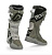 Acerbis Мотоботы кроссовые X-Team Brown/Grey в Рязани