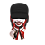 Scout Балаклава Funny face Куколка в Рязани