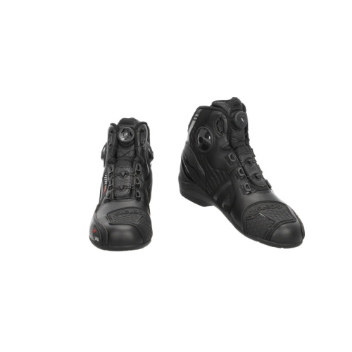 Acerbis Мотоботы Skali Black в Рязани