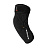 Racer Налокотники Profile Elbow (D3O) Black в Рязани