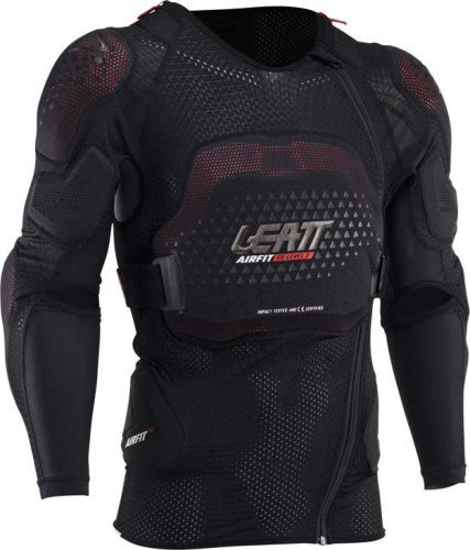 Leatt Защита тела 3DF AirFit Evo V26 в Рязани