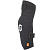 Scott Защита локтей Elbow Guards Grenade Evo black в Рязани