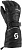Scott Перчатки AC Premium GT black в Рязани