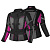 Shima Куртка Hero 2.0 Lady Pink в Рязани