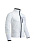 Acerbis Куртка дождевая Jacket Rain Dek Pack White в Рязани