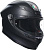 AGV Шлем K6 S 2206 Black Matt в Рязани