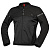 IXS Мотокуртка Jacket Oxy-Air Черный в Рязани