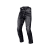 Macna Брюки Boxer Covec ткань джинс.черн. в Рязани