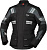 IXS Куртка Tour Jacket Blade-ST black-grey в Рязани