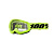 100% Очки подростковые Strata 2 Junior Neon Yellow / Clear в Рязани