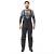 Dragonfly Штаны горнолыжные Gravity Man Black 2025 в Рязани