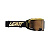 Leatt Маска Velocity 5.0 MTB Iriz Gold Bronze UC 68% в Рязани