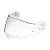 Shoei Визор CNS-3C Clear Прозрачный в Рязани