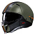 HJC Шлем i20 Batol MC4SF в Рязани